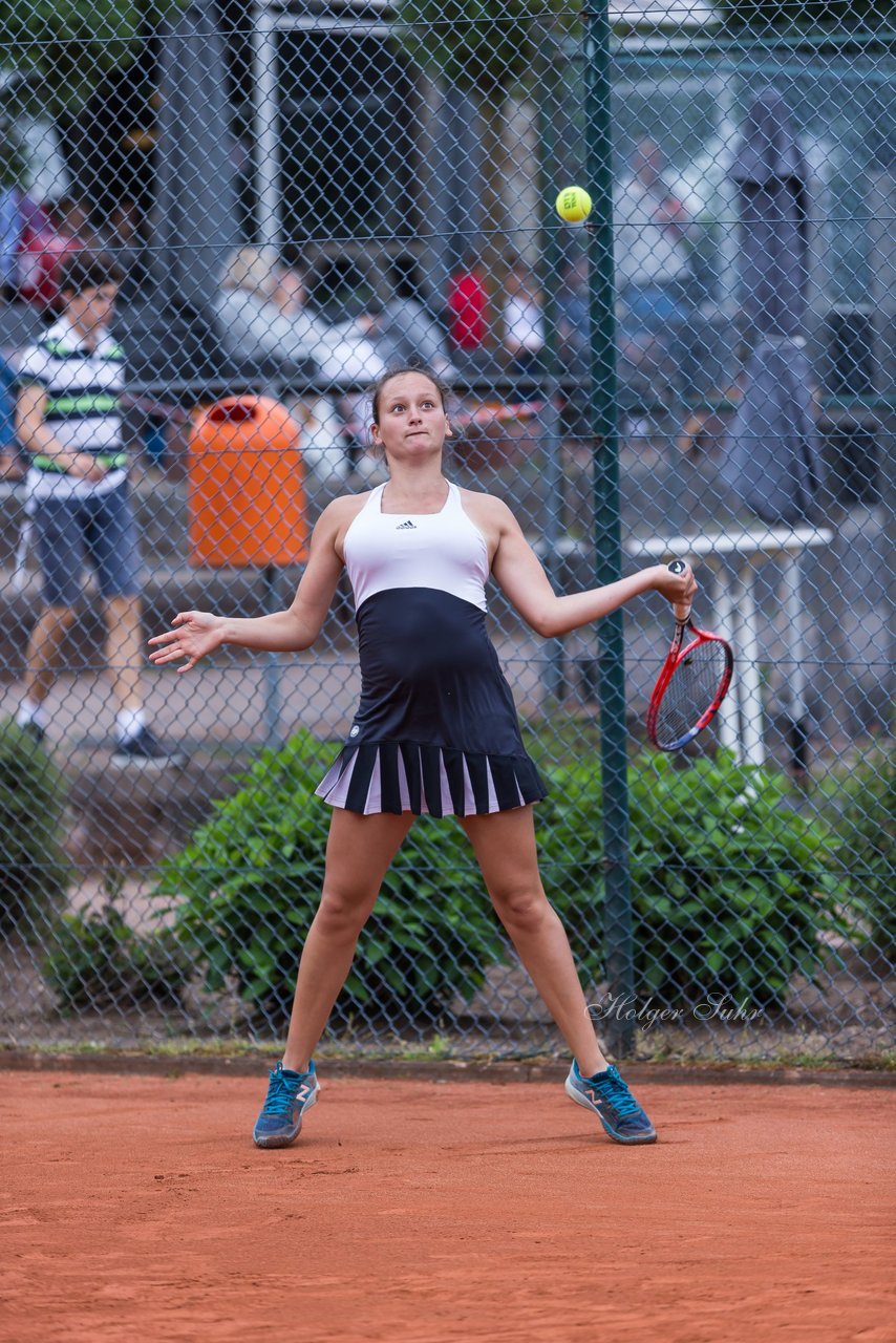 Bild 581 - ITF Future Nord